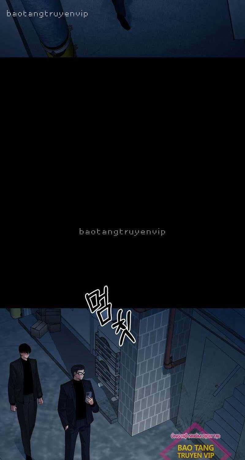 Thanh Kiếm Báo Thù Chapter 28 trang 50