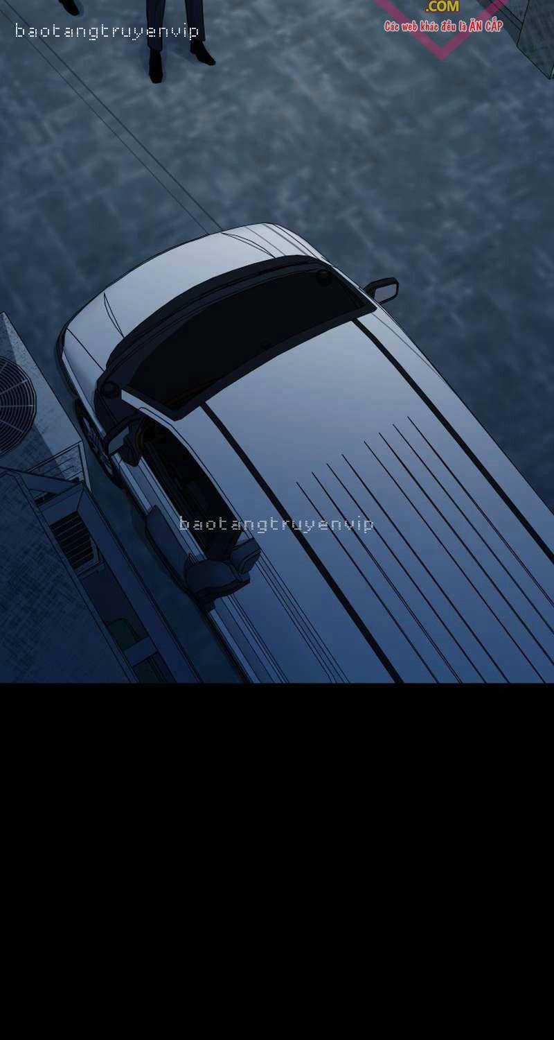 Thanh Kiếm Báo Thù Chapter 28 trang 51