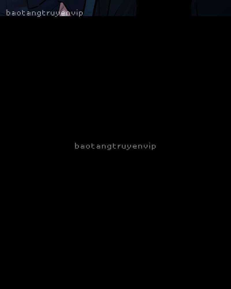 Thanh Kiếm Báo Thù Chapter 28 trang 55