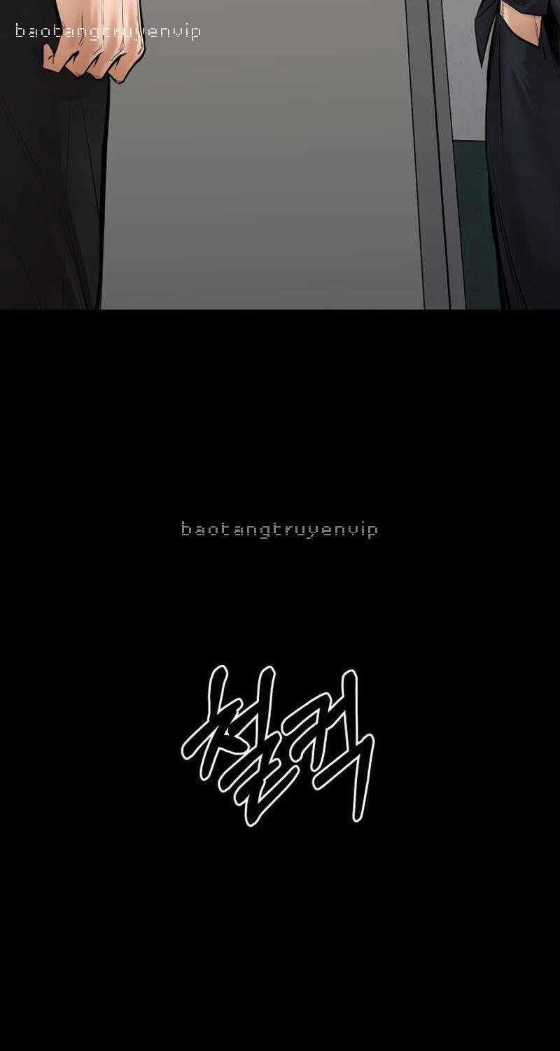 Thanh Kiếm Báo Thù Chapter 28 trang 57