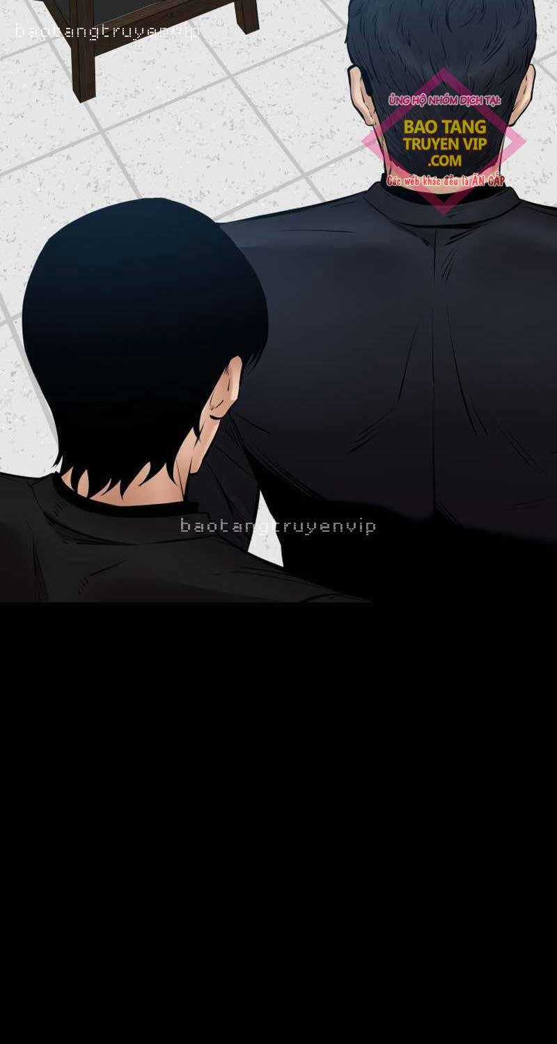 Thanh Kiếm Báo Thù Chapter 28 trang 59