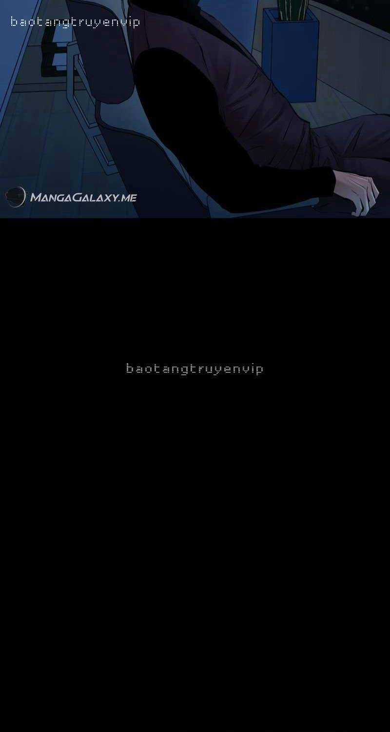 Thanh Kiếm Báo Thù Chapter 28 trang 6