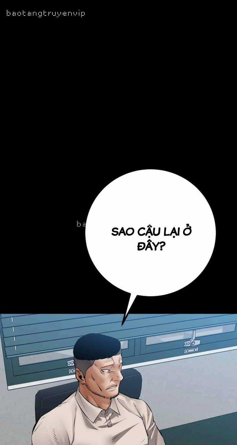 Thanh Kiếm Báo Thù Chapter 28 trang 60