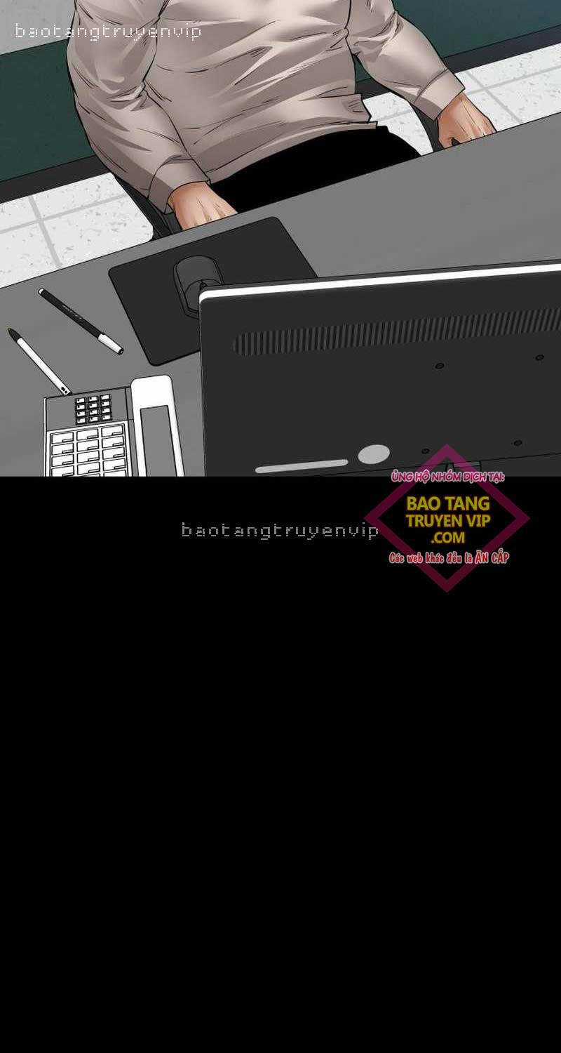 Thanh Kiếm Báo Thù Chapter 28 trang 61