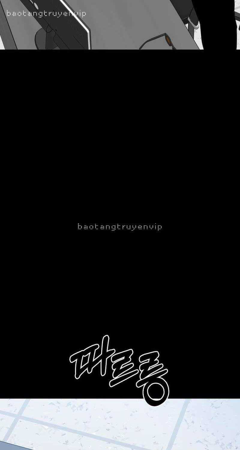 Thanh Kiếm Báo Thù Chapter 28 trang 65