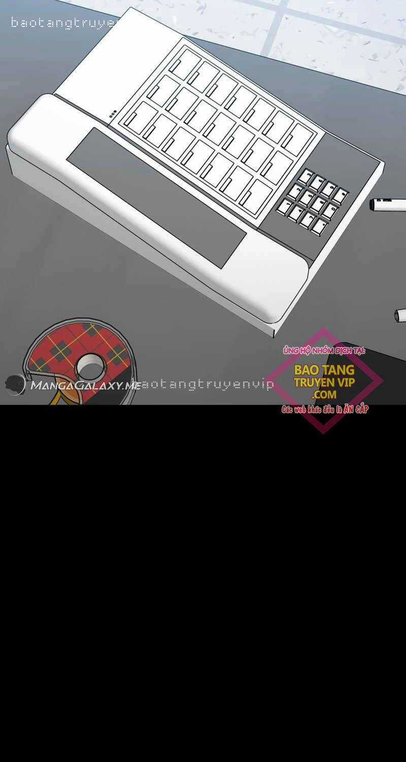 Thanh Kiếm Báo Thù Chapter 28 trang 66