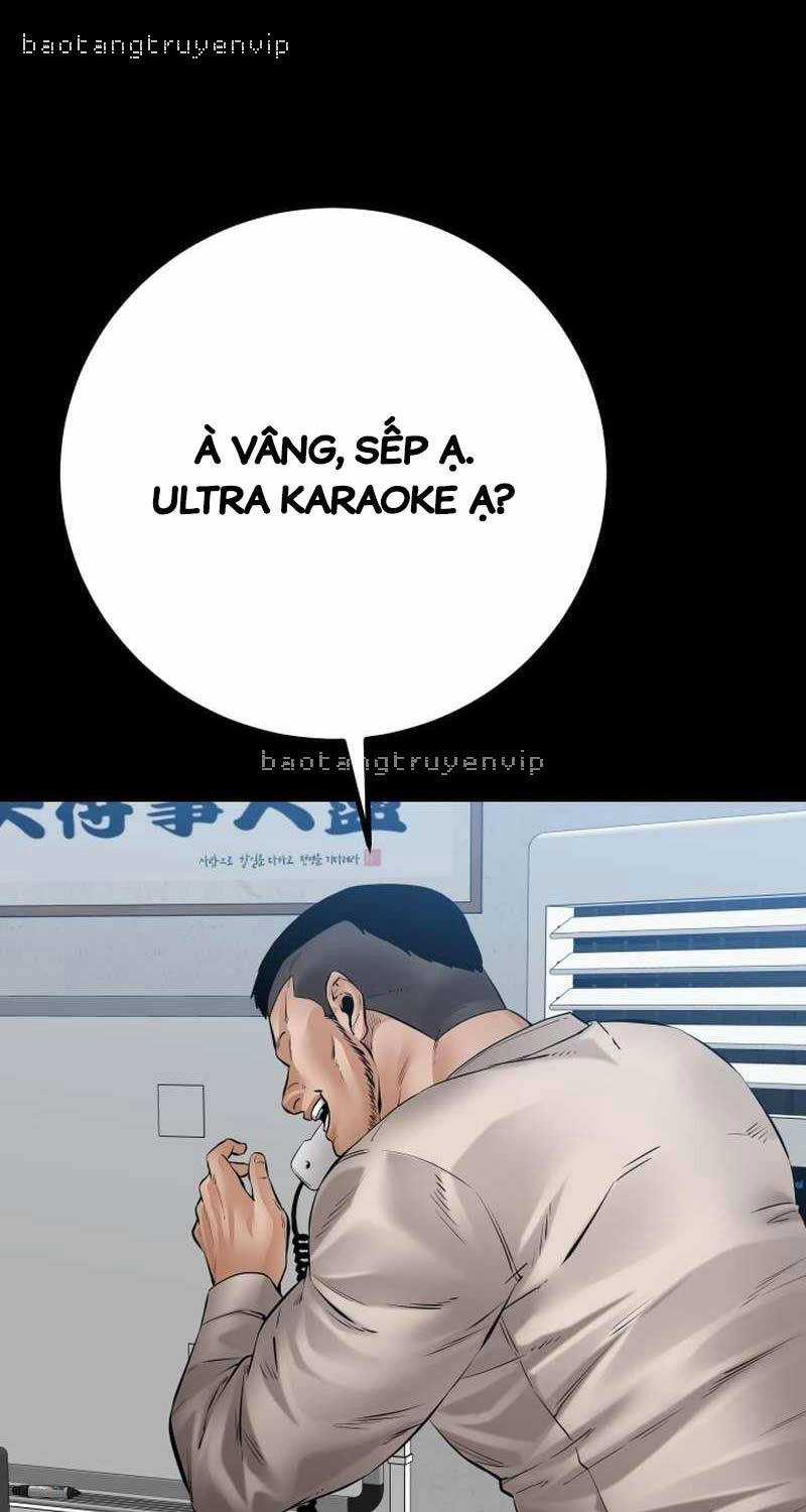 Thanh Kiếm Báo Thù Chapter 28 trang 67