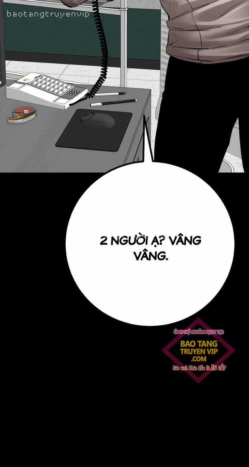 Thanh Kiếm Báo Thù Chapter 28 trang 68