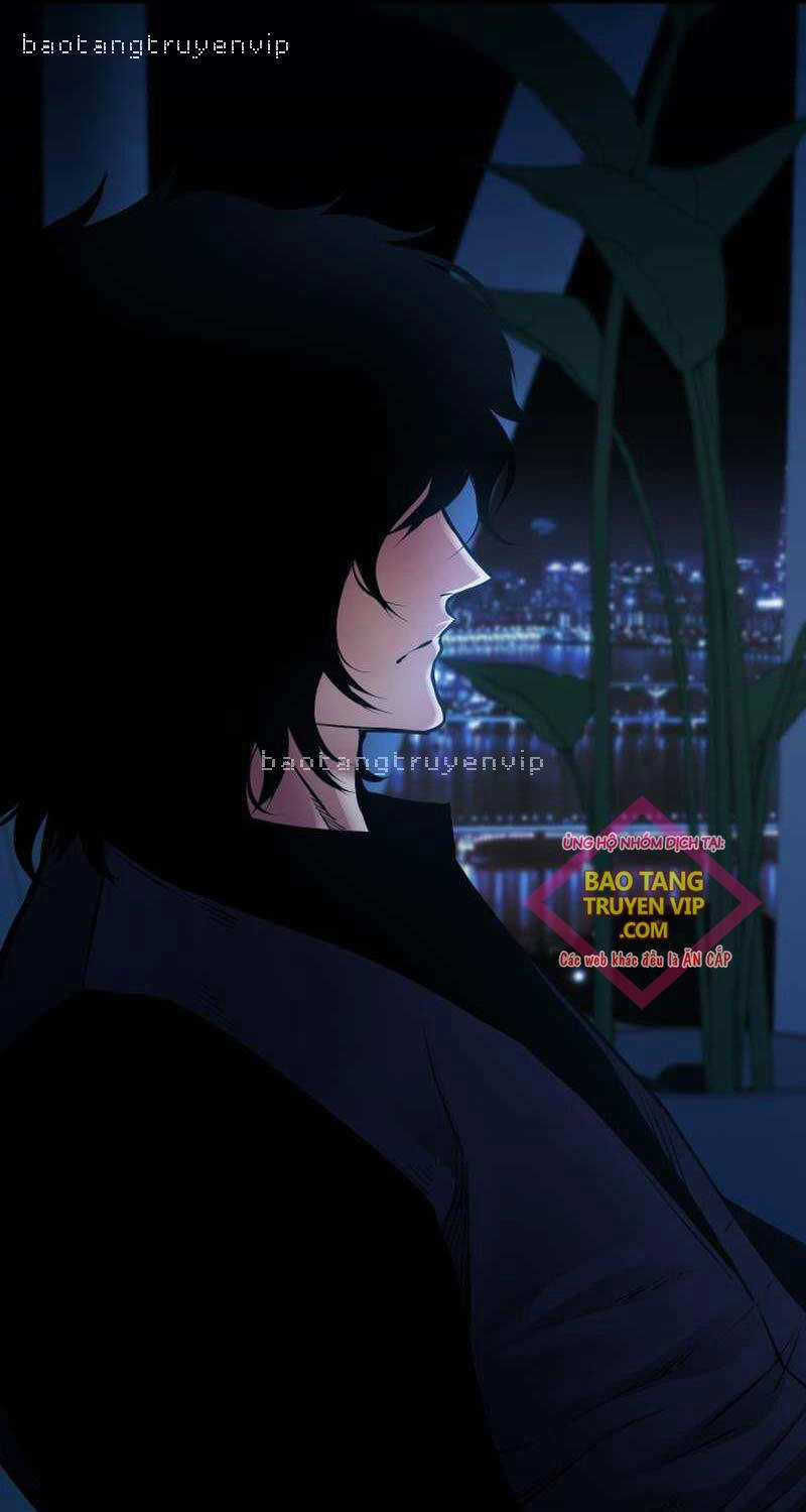 Thanh Kiếm Báo Thù Chapter 28 trang 7