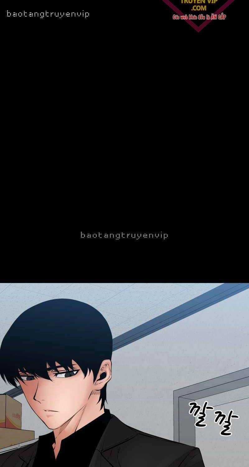 Thanh Kiếm Báo Thù Chapter 28 trang 72