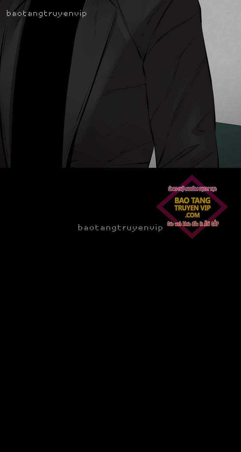 Thanh Kiếm Báo Thù Chapter 28 trang 73