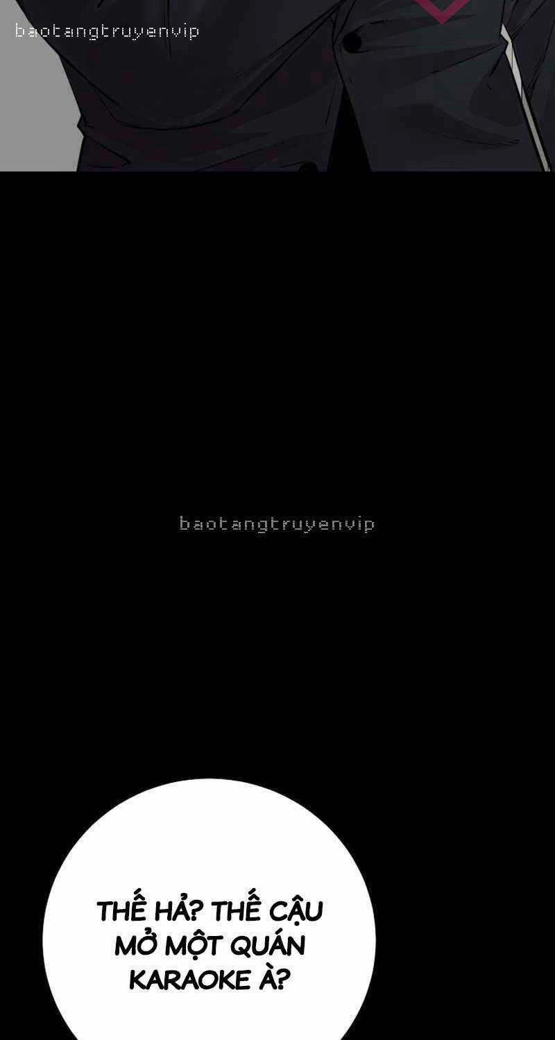 Thanh Kiếm Báo Thù Chapter 28 trang 77