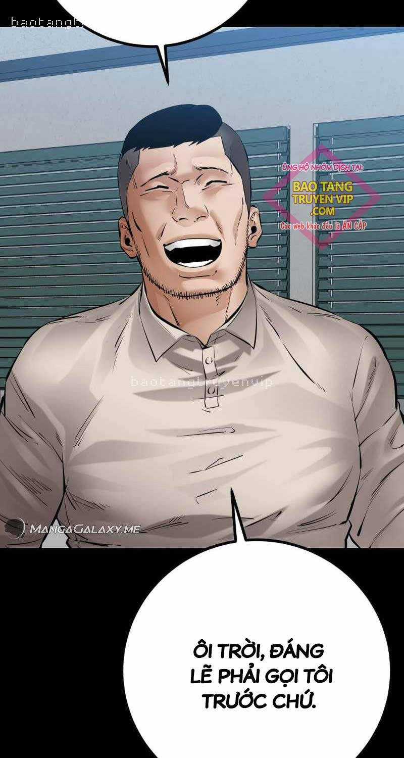 Thanh Kiếm Báo Thù Chapter 28 trang 78