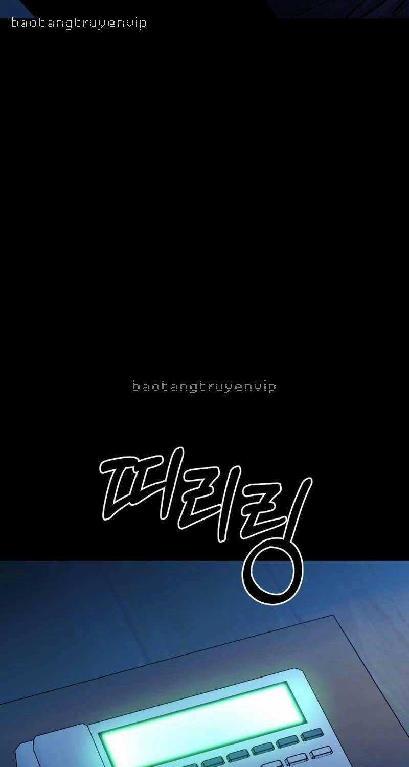 Thanh Kiếm Báo Thù Chapter 28 trang 8