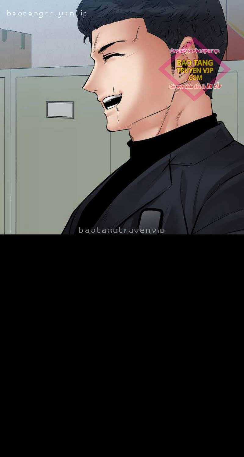 Thanh Kiếm Báo Thù Chapter 28 trang 80