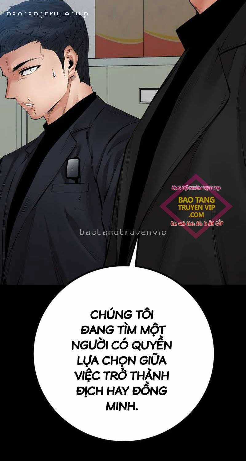 Thanh Kiếm Báo Thù Chapter 28 trang 82