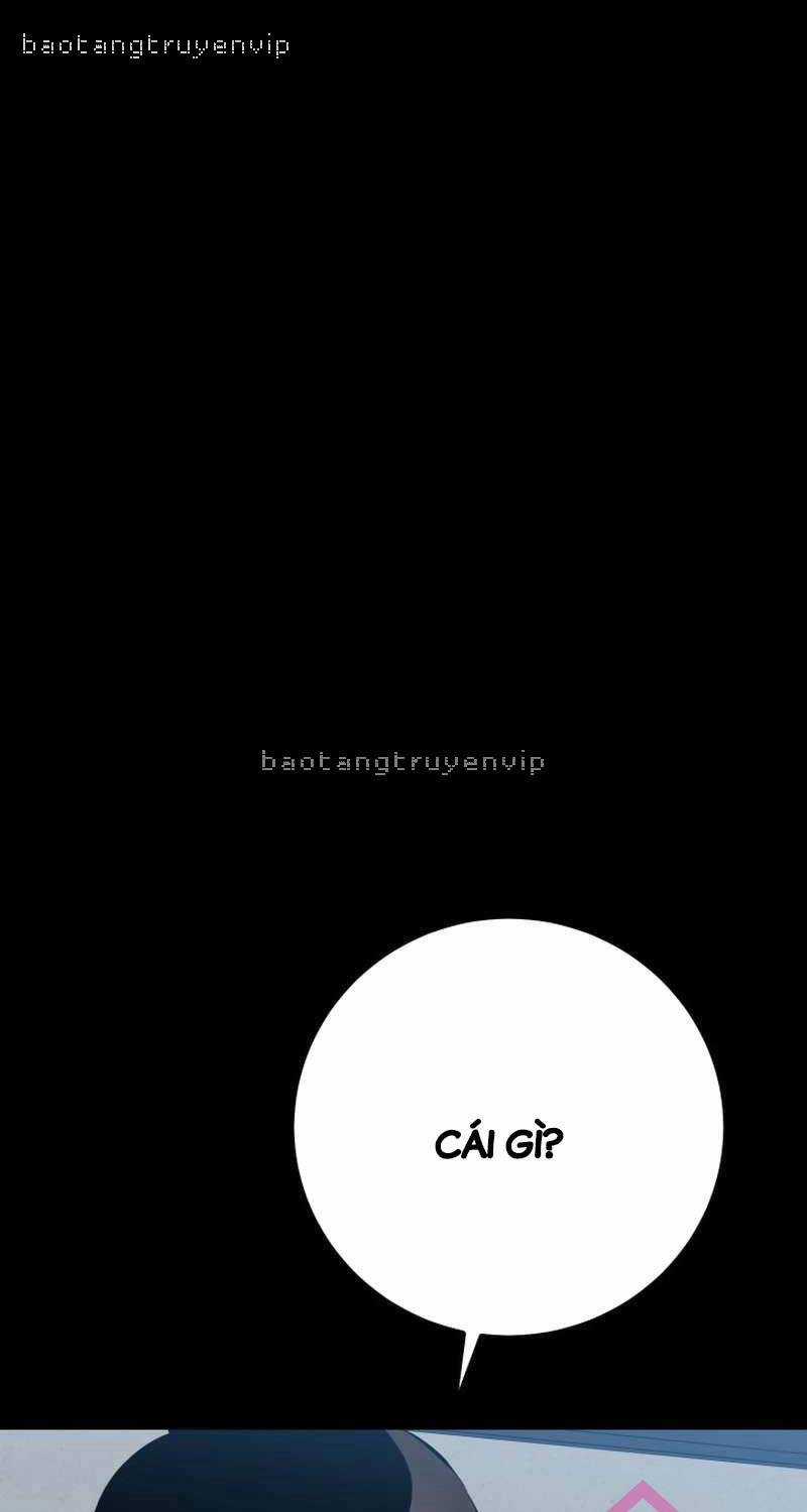 Thanh Kiếm Báo Thù Chapter 28 trang 83