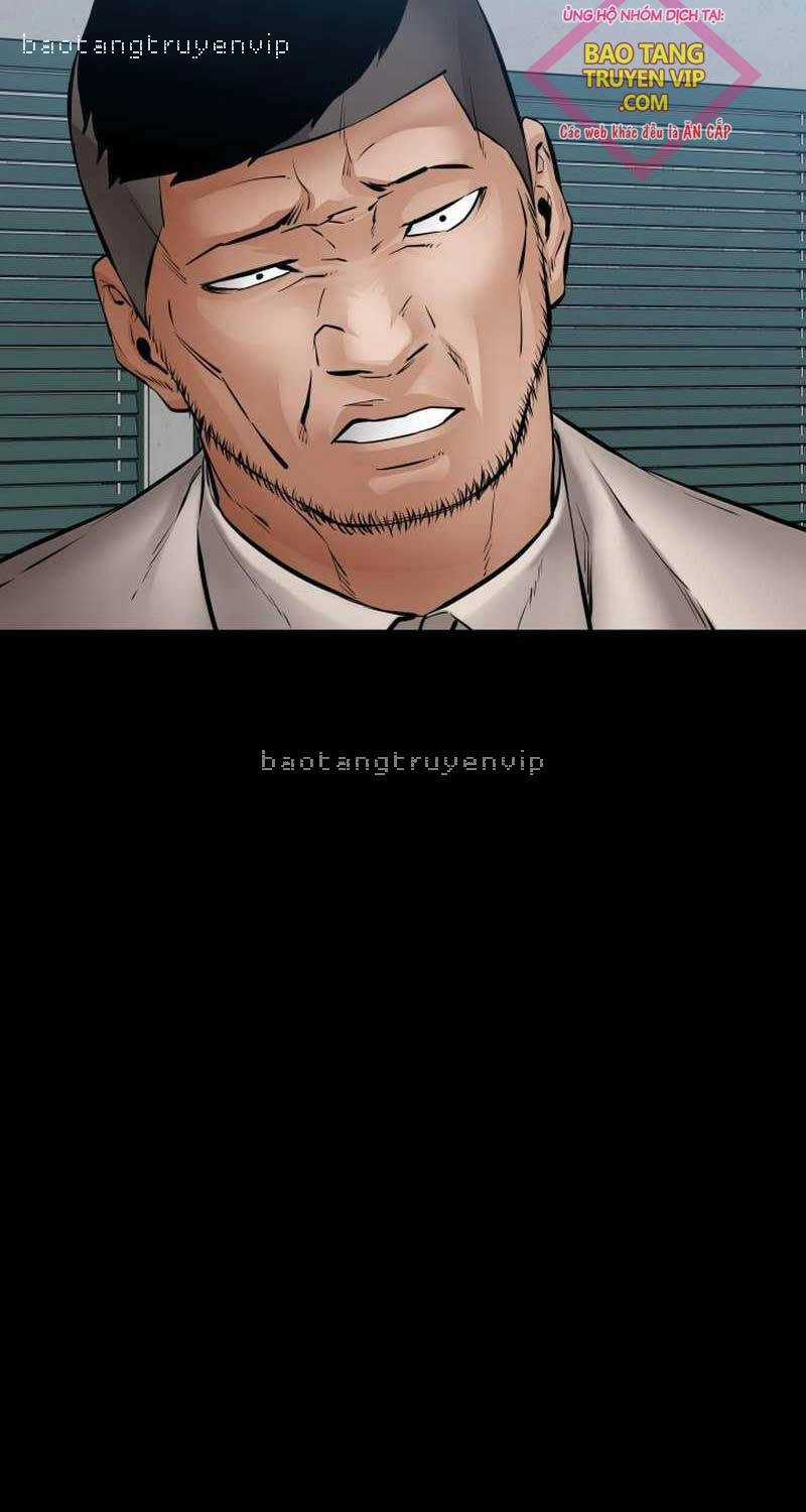 Thanh Kiếm Báo Thù Chapter 28 trang 84