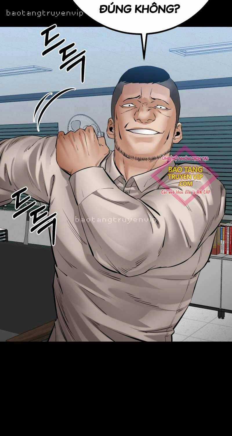 Thanh Kiếm Báo Thù Chapter 28 trang 89