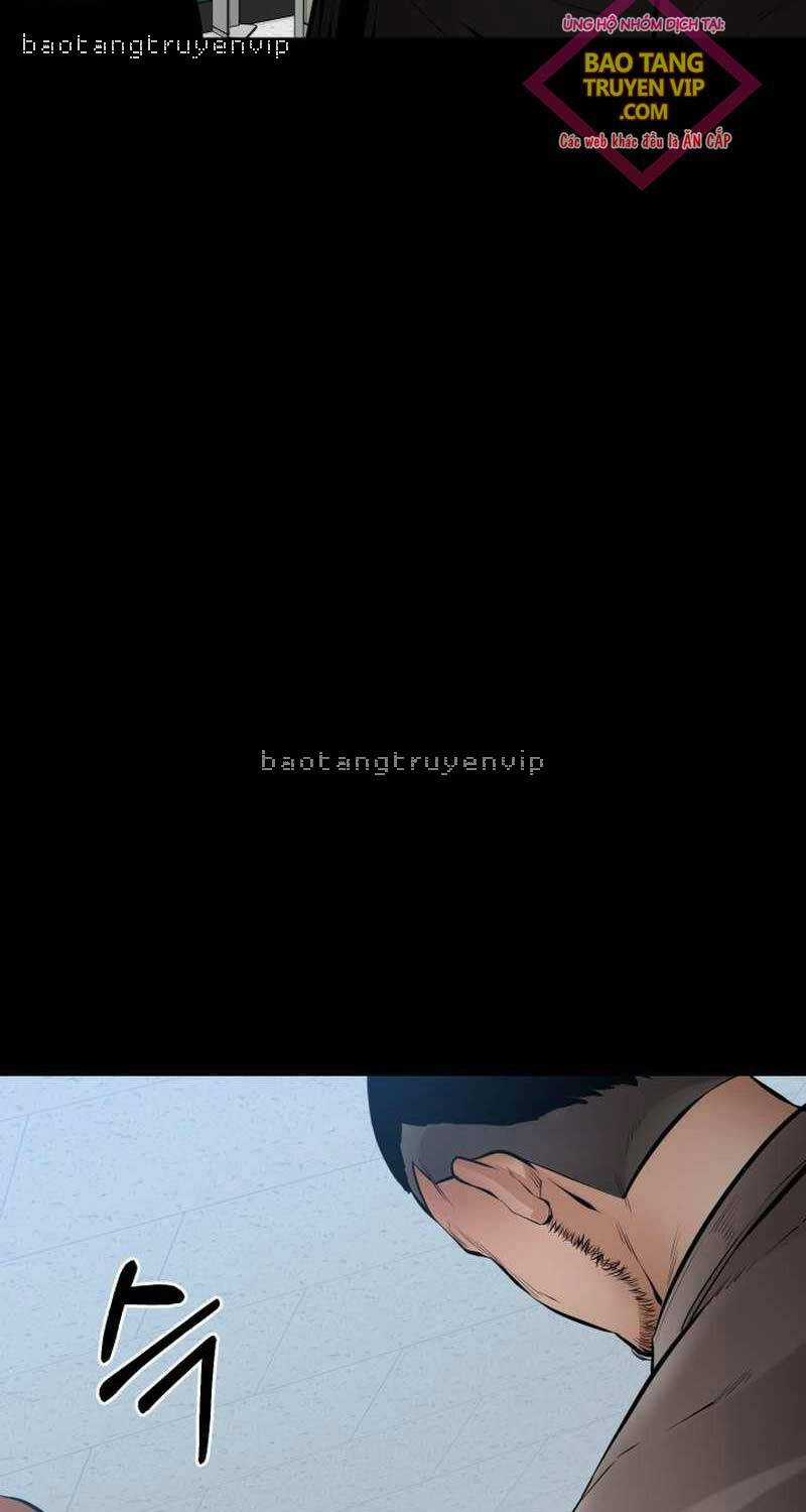 Thanh Kiếm Báo Thù Chapter 28 trang 95