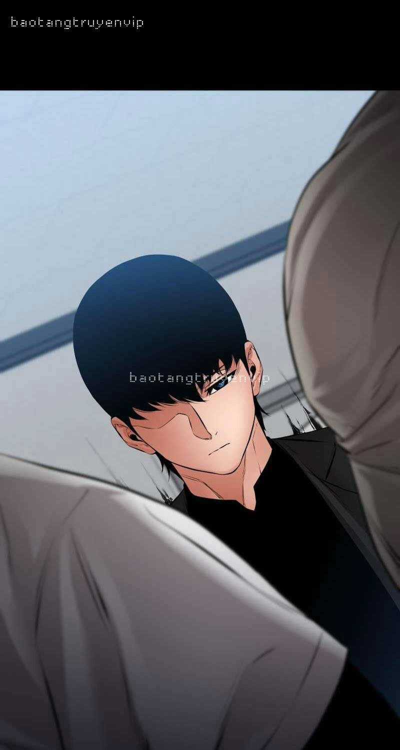 Thanh Kiếm Báo Thù Chapter 28 trang 97