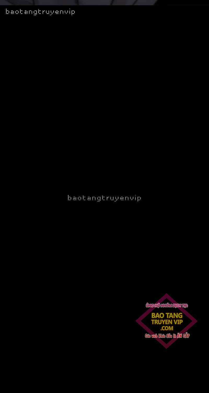 Thanh Kiếm Báo Thù Chapter 28 trang 98