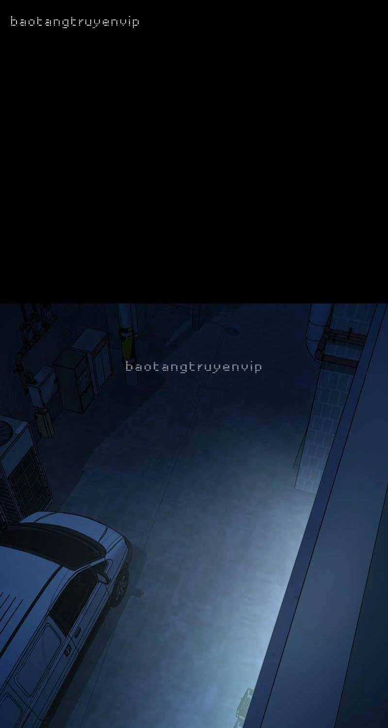 Thanh Kiếm Báo Thù Chapter 28 trang 99