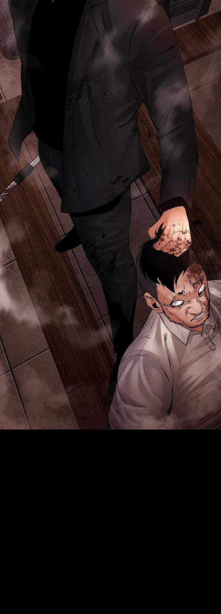 Thanh Kiếm Báo Thù Chapter 29 trang 102