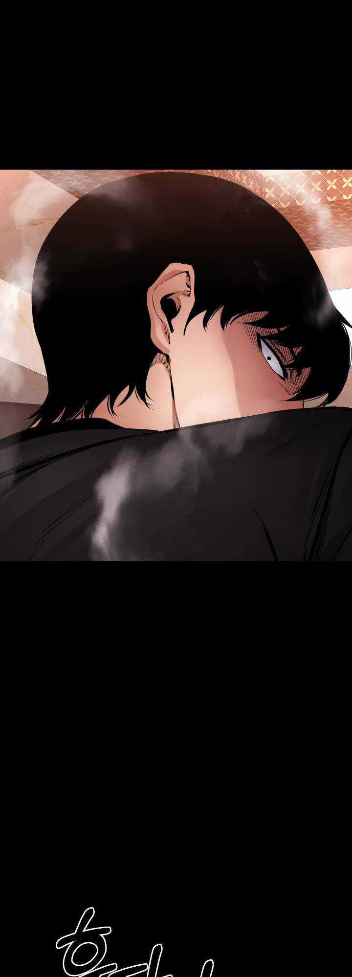 Thanh Kiếm Báo Thù Chapter 29 trang 103