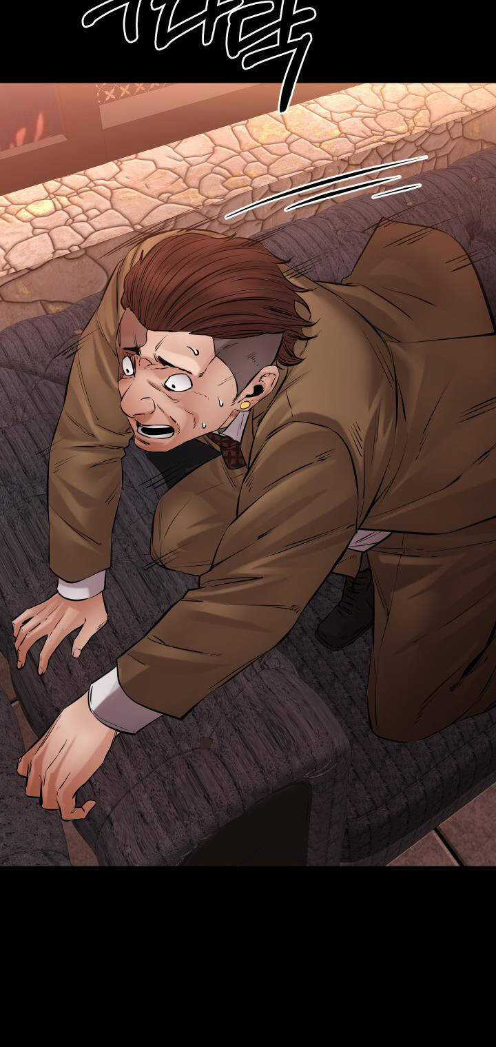 Thanh Kiếm Báo Thù Chapter 29 trang 104