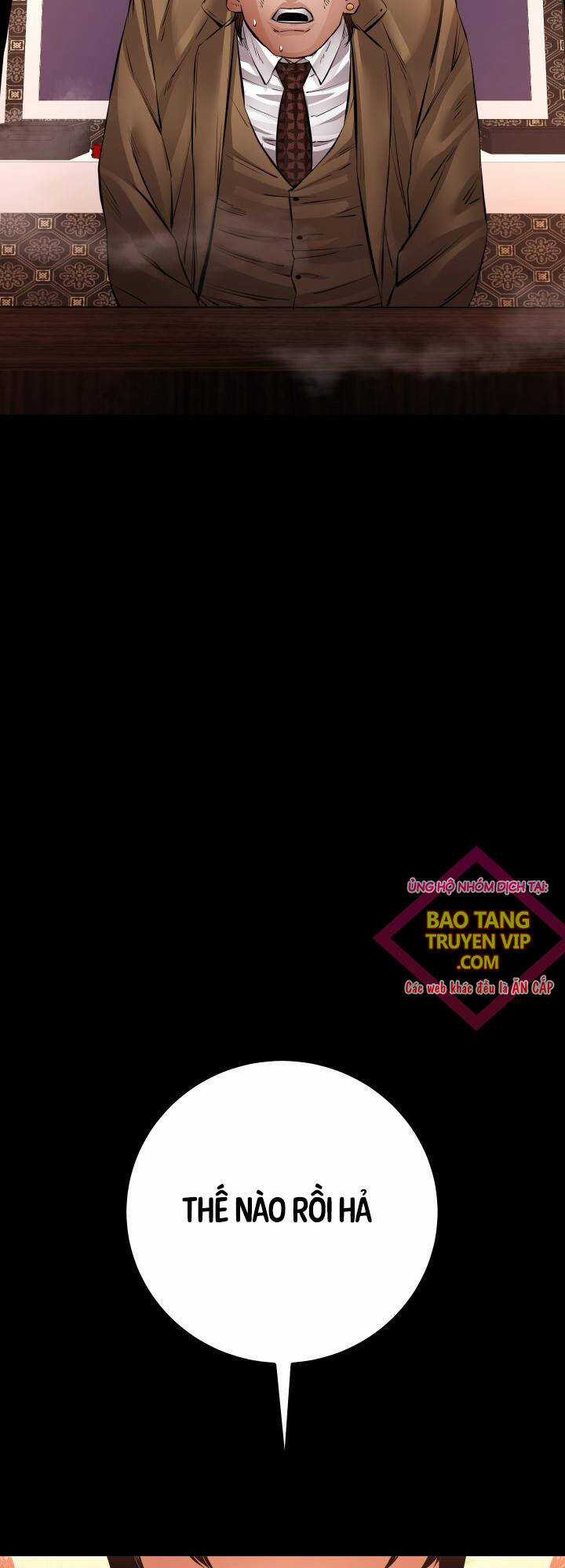 Thanh Kiếm Báo Thù Chapter 29 trang 106