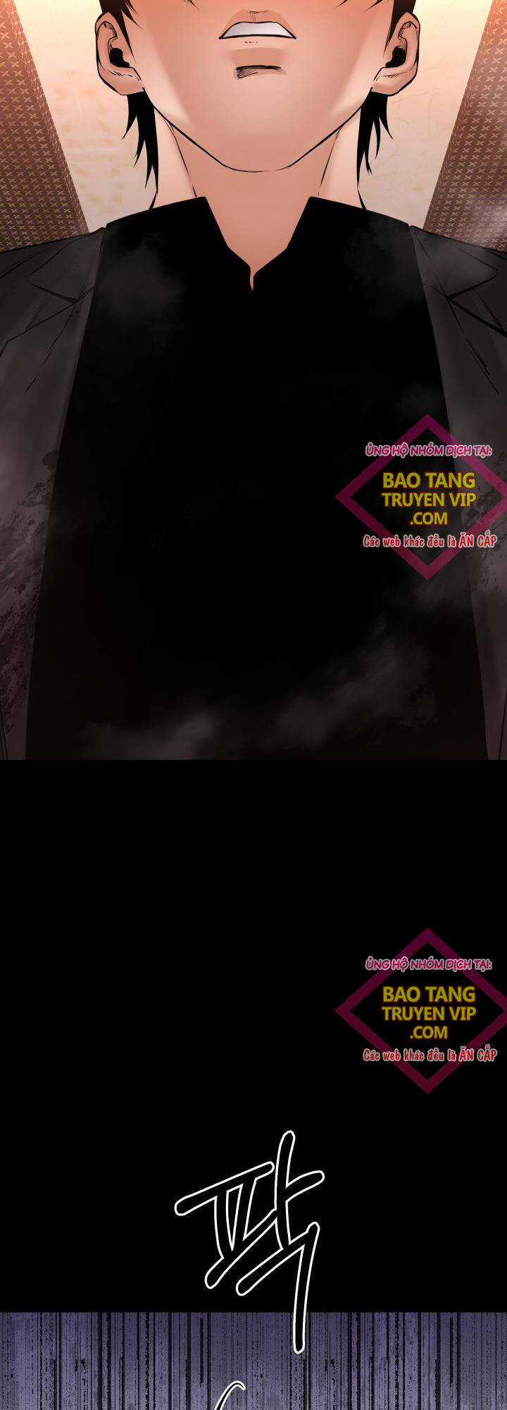 Thanh Kiếm Báo Thù Chapter 29 trang 107