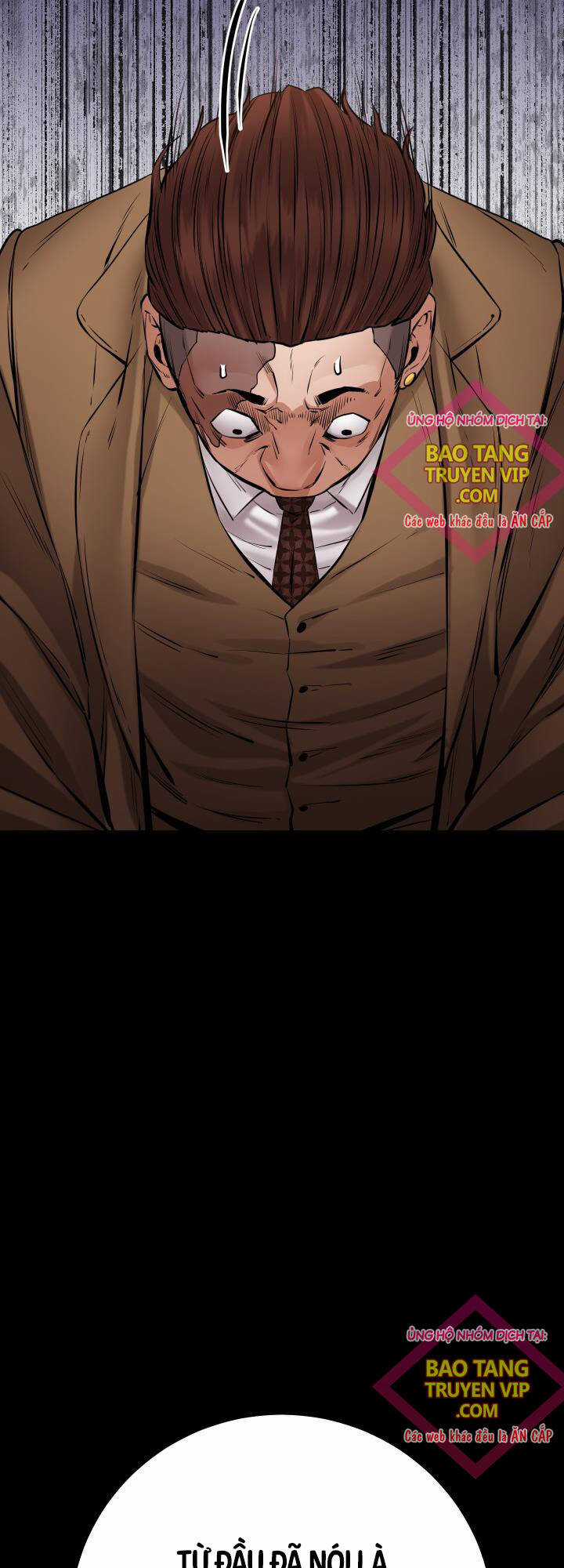 Thanh Kiếm Báo Thù Chapter 29 trang 108