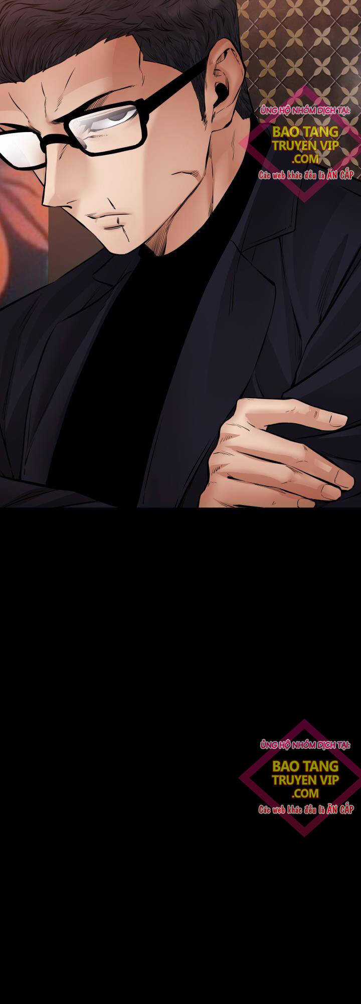 Thanh Kiếm Báo Thù Chapter 29 trang 112