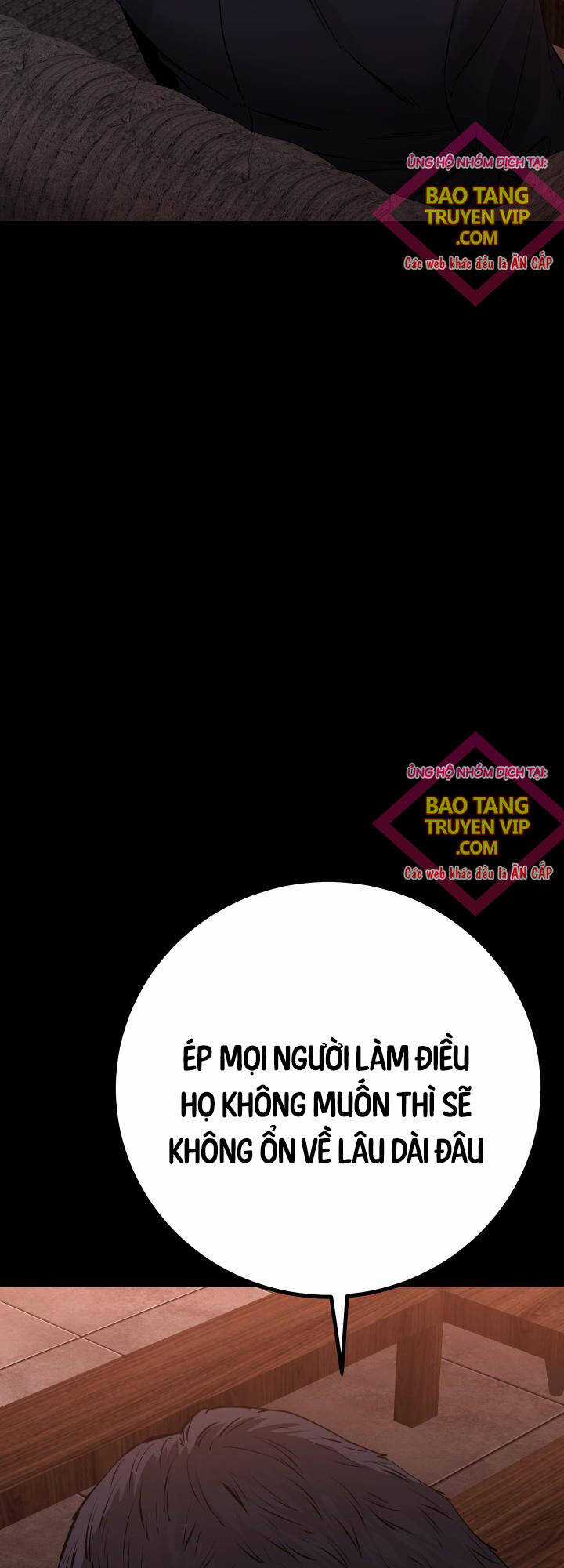 Thanh Kiếm Báo Thù Chapter 29 trang 114