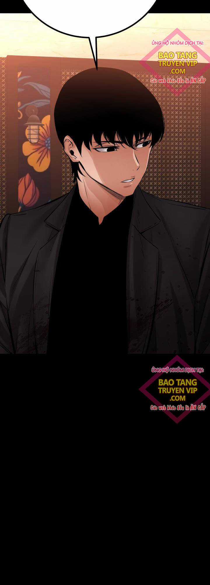 Thanh Kiếm Báo Thù Chapter 29 trang 116