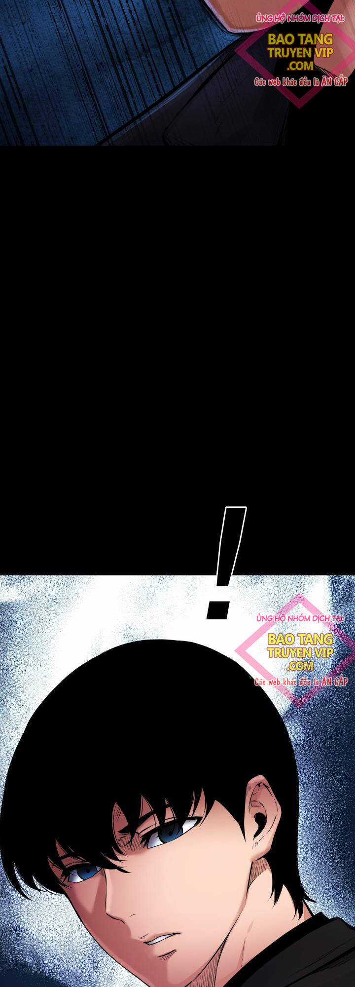 Thanh Kiếm Báo Thù Chapter 29 trang 118