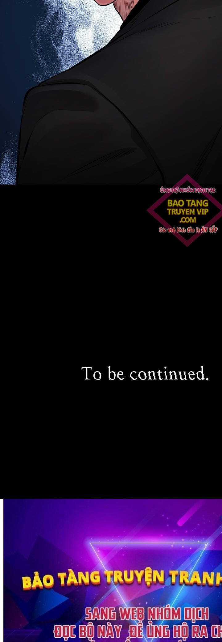 Thanh Kiếm Báo Thù Chapter 29 trang 119