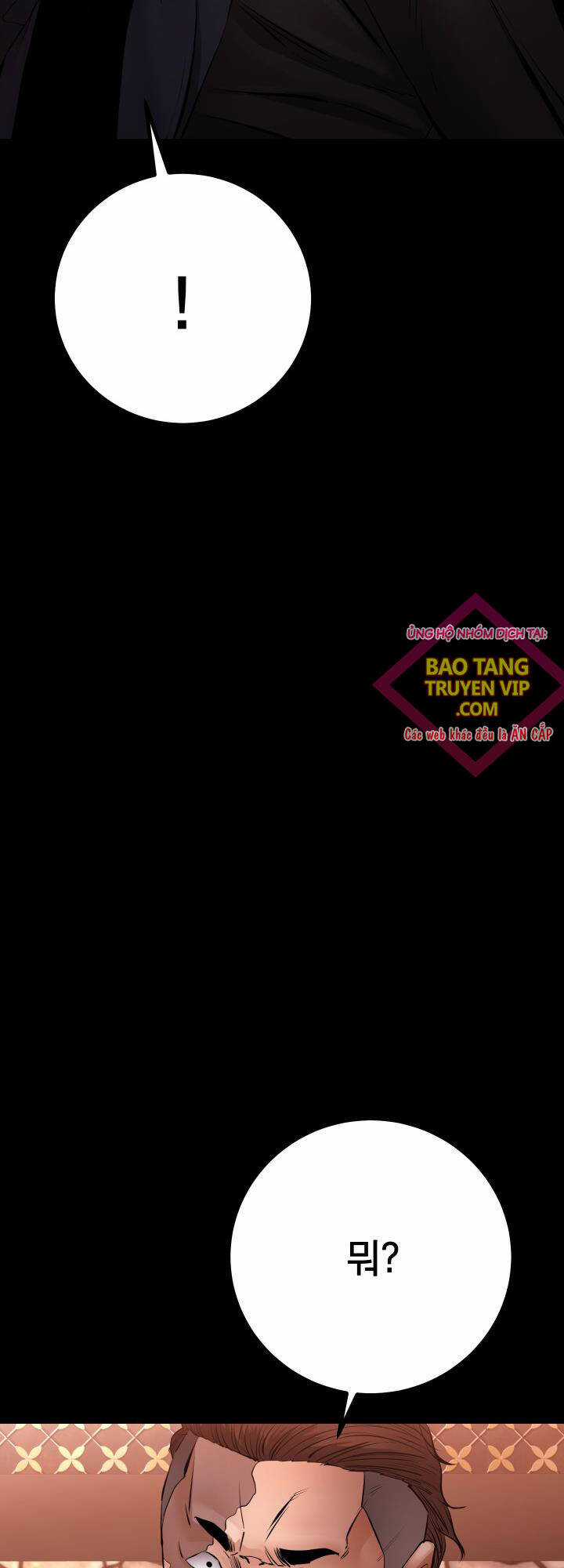 Thanh Kiếm Báo Thù Chapter 29 trang 12