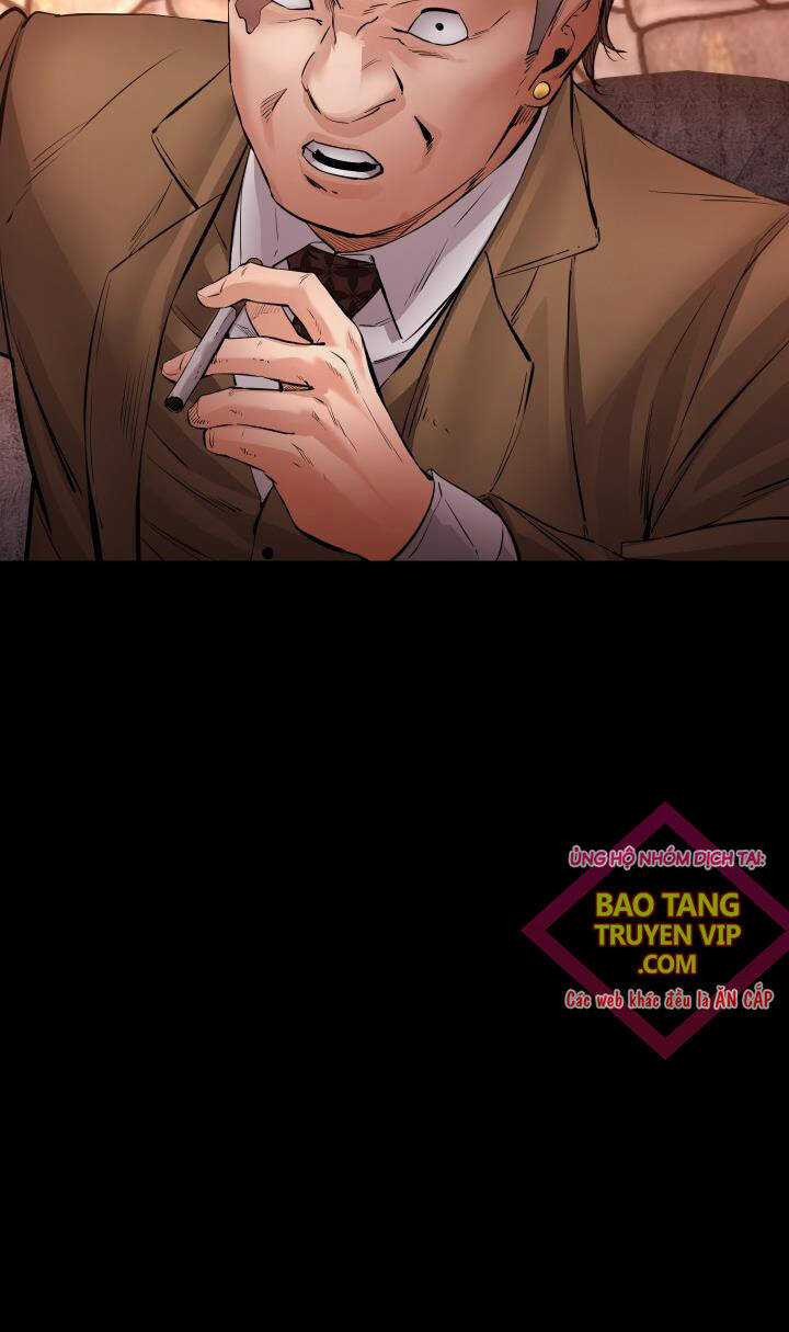 Thanh Kiếm Báo Thù Chapter 29 trang 13