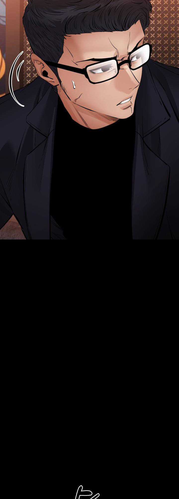 Thanh Kiếm Báo Thù Chapter 29 trang 15