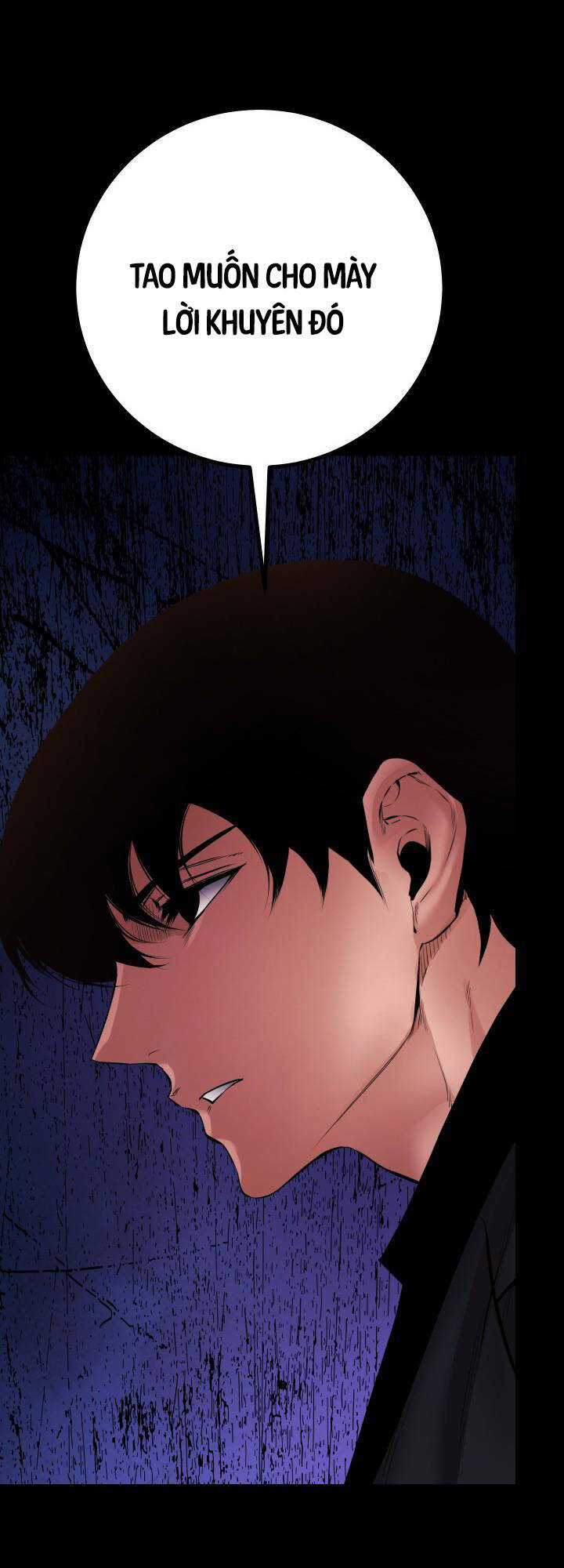 Thanh Kiếm Báo Thù Chapter 29 trang 18