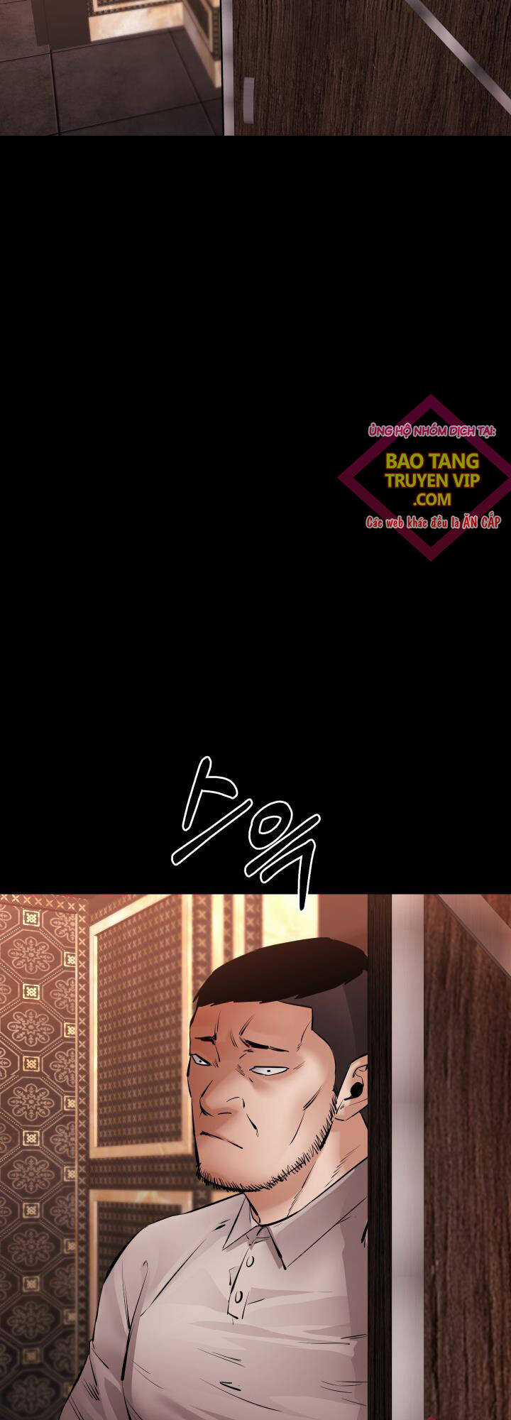 Thanh Kiếm Báo Thù Chapter 29 trang 2