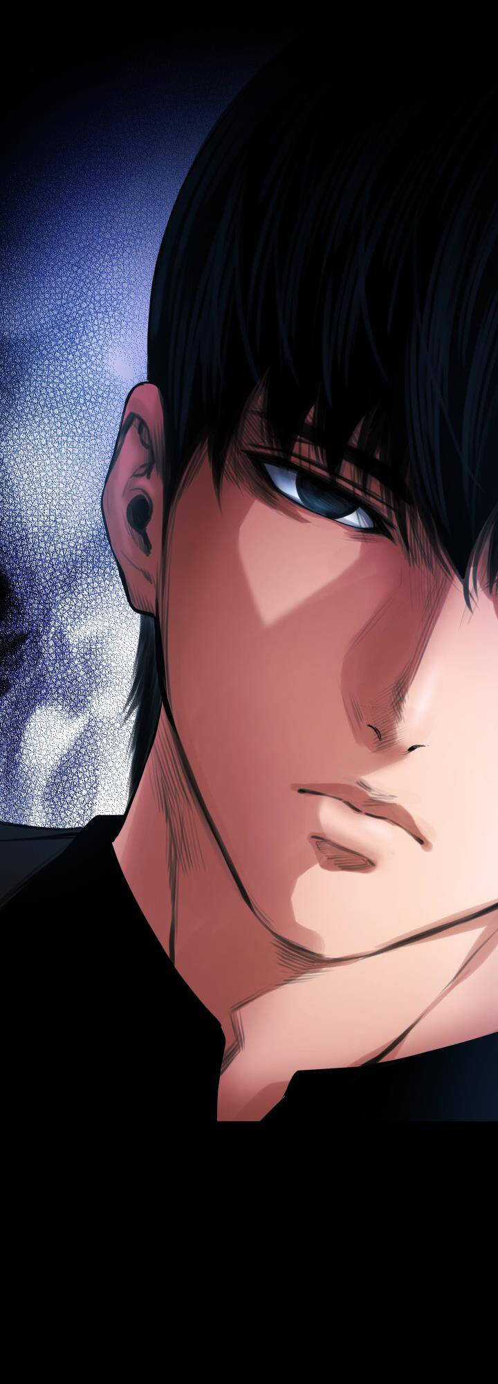 Thanh Kiếm Báo Thù Chapter 29 trang 25