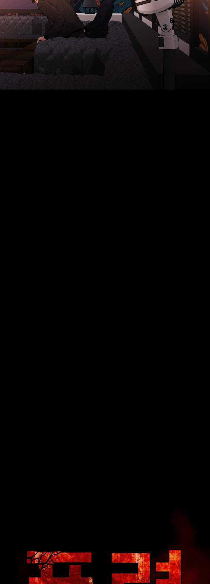 Thanh Kiếm Báo Thù Chapter 29 trang 27