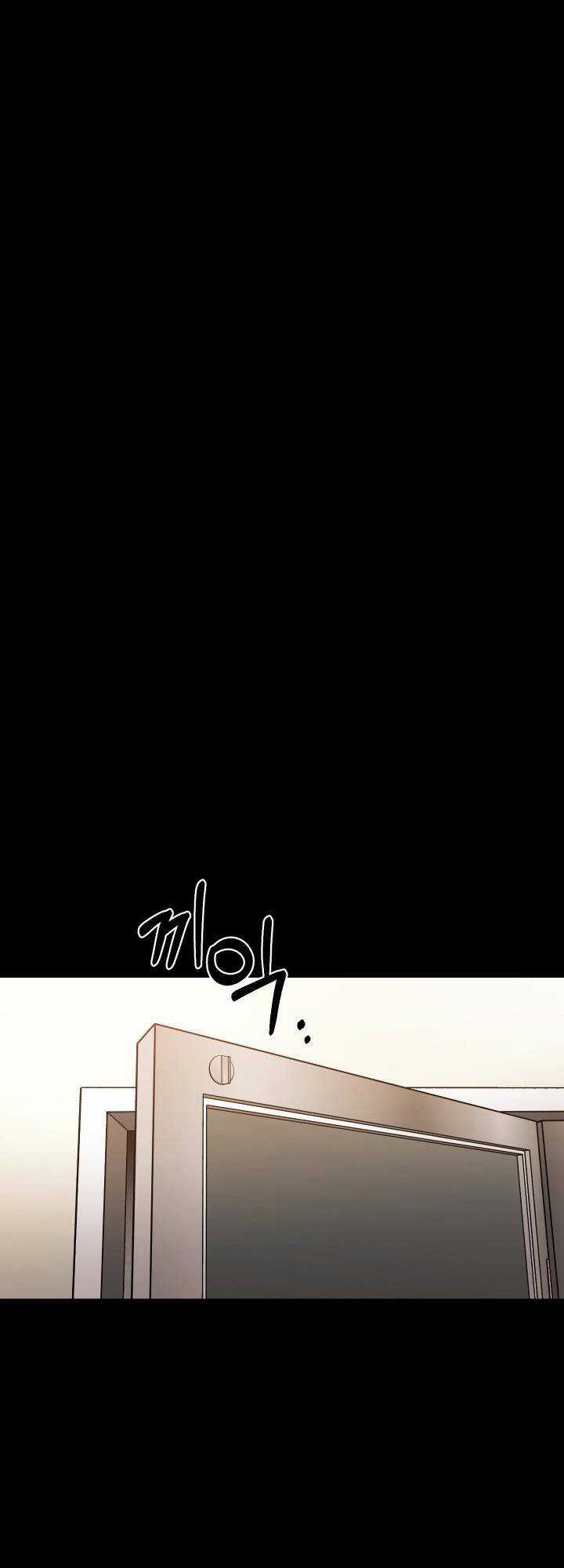 Thanh Kiếm Báo Thù Chapter 29 trang 30