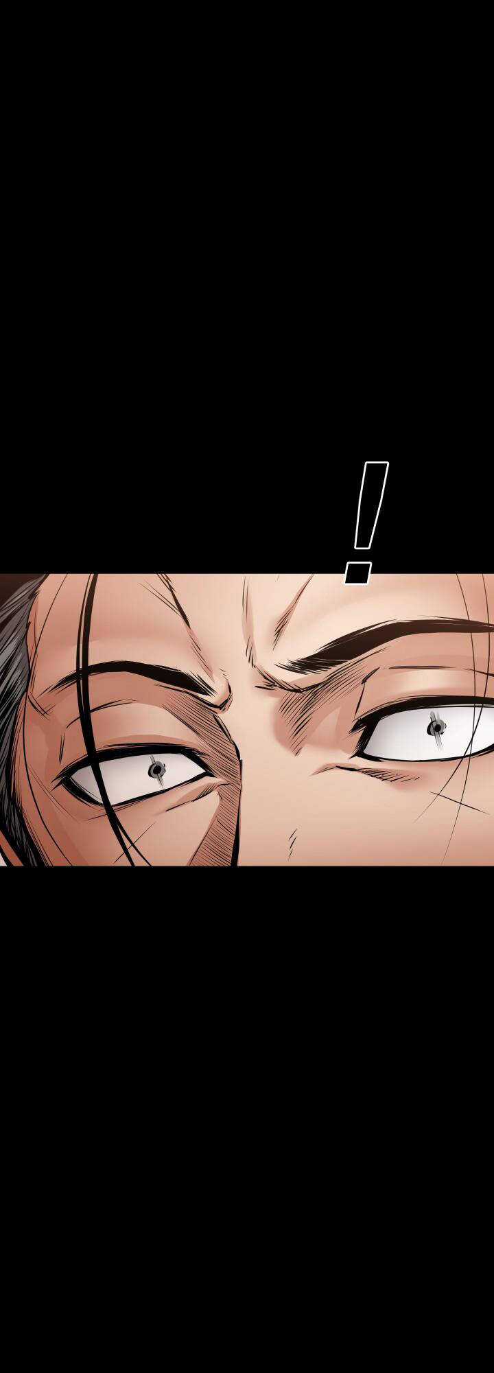 Thanh Kiếm Báo Thù Chapter 29 trang 32