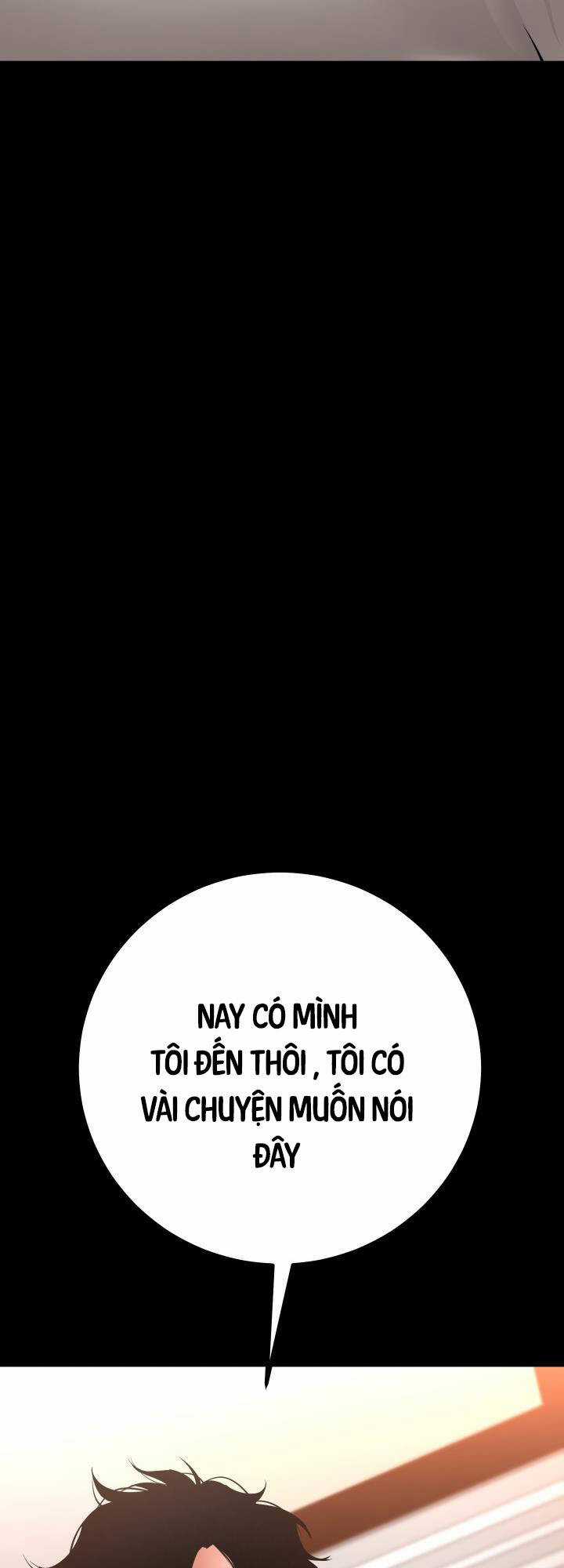 Thanh Kiếm Báo Thù Chapter 29 trang 34