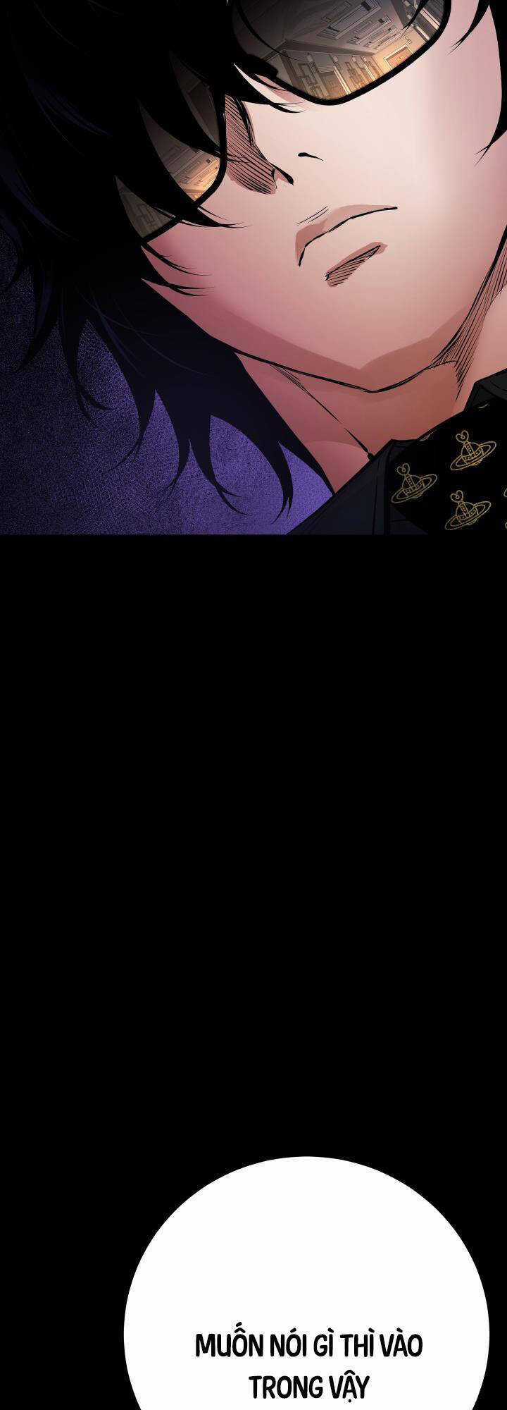 Thanh Kiếm Báo Thù Chapter 29 trang 36