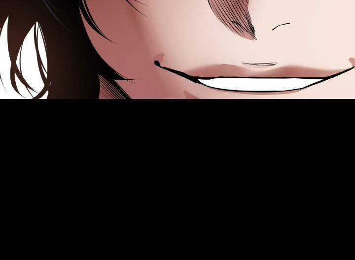 Thanh Kiếm Báo Thù Chapter 29 trang 39